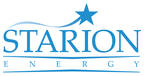 Starion Energy Celebrates 10 Years and Plans Charity Work