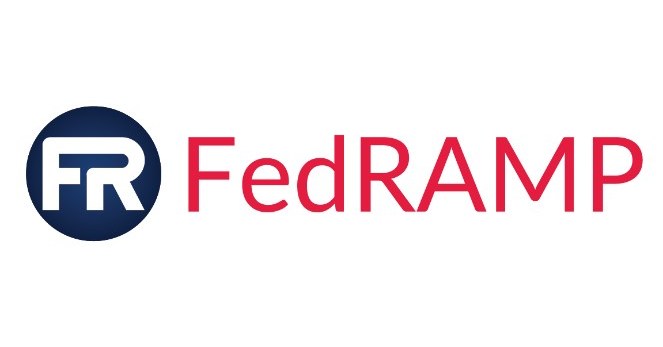 FedRAMP Authorized