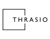 Thrasio Launches in Japan with $250 Million Commitment to Acquire Japanese Ecommerce Businesses