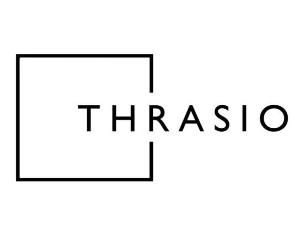 Thrasio Celebrates Record Breaking Prime Day