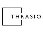 Thrasio Continues Record-Breaking Growth with Acquisition of 100th Amazon Business