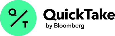 QuickTake by Bloomberg