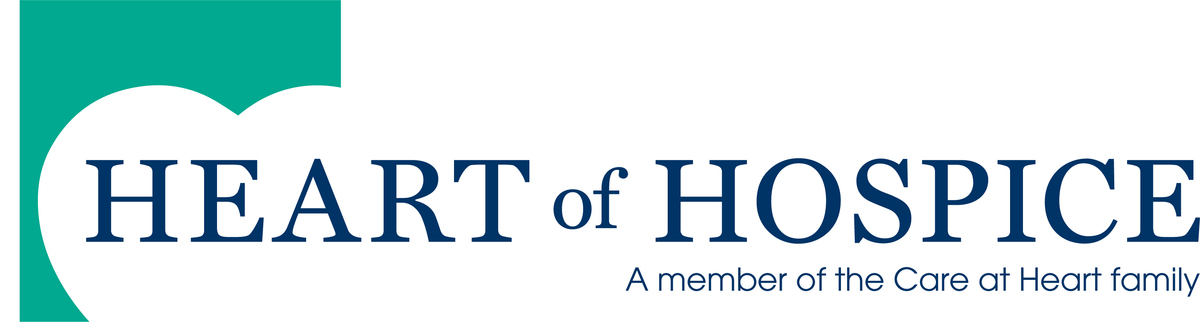 Heart Of Hospice Announces Purchase Of Additional Hospice Provider In Columbia Sc