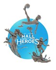 Facebook, BBDO, Flight School debut St. Jude Hall of Heroes virtual reality experience to help raise awareness for children battling cancer at St. Jude Children's Research Hospital