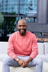 Pizza Hut Partners with Karamo to Increase Access to Diverse Children's Books