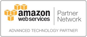 Panzura's Industry-Leading Cloud File and ML Data Analytics Services Now Available on AWS Marketplace
