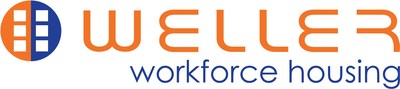 Weller Workforce will focus on the affordable housing segment of the real estate market, and work alongside other entities owned by Weller Residential, namely Weller Management, which services market rate and conventional properties, and Weller Student, which focuses on the student housing market.