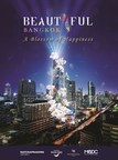 MQDC joins with Tourism Authority of Thailand and RSTA for dazzling 'Beautiful Bangkok 2020' year-end spectacular