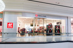 ZWILLING J.A. Henckels Opens its Flagship Store in Canada with an Experiential Shopping Experience