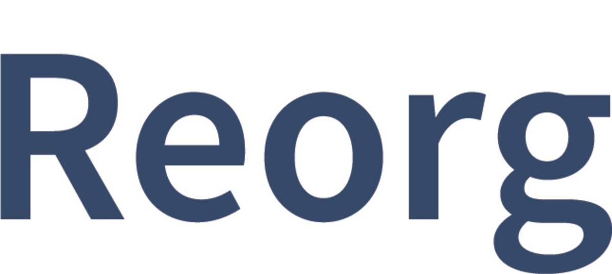 Reorg and Solve Advisors Announce Integration Partnership - Vimarsana News