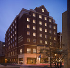 Noble Acquires New Haven Hotel at Yale University