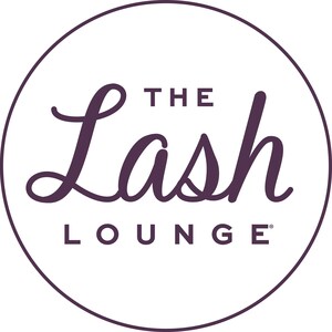 The Lash Lounge Achieves Major Milestone with 100th Salon Opening in New Orleans