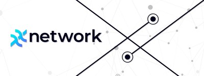 The xx network is a new type of platform, a protected digital sphere that allows users to share ideas and exchange value in a secure and private manner. The xx network combines functionality, robustness, and performance in a revolutionary way. 