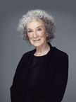 Une conversation avec Margaret Atwood marque le coup d'envoi du Salon international du livre de Québec 2020