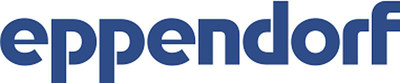 Eppendorf logo