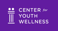 (PRNewsfoto/Center for Youth Wellness)