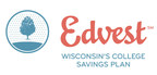 Edvest Joins Military Makeover to Promote the Importance of Saving for College