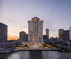 Four Seasons Hotels and Resorts and Carpenter &amp; Company to Open Luxury Hotel and Private Residences in New Orleans