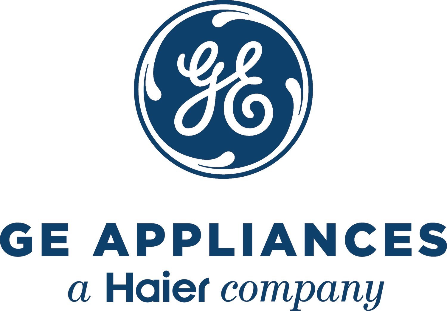 GE Appliances' U.S. Operations Support American Heroes By Donating