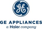 GE Appliances' U.S. Operations Support American Heroes By Donating Appliances to First Responders and Healthcare Workers