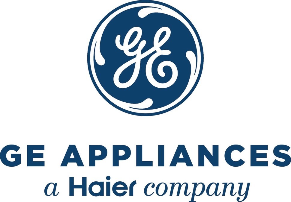 Ge Appliances U S Operations Support American Heroes By Donating Appliances To First Responders And Healthcare Workers