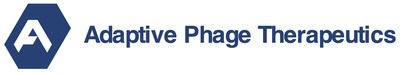 Adaptive Phage Therapeutics (APT)