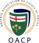 Media Advisory - Bad Santas Beware: Ontario Police Leaders to Team Up With the Insurance Bureau of Canada and Accident Support Services to Launch Provincial Lock It OR Lose It Crime Prevention