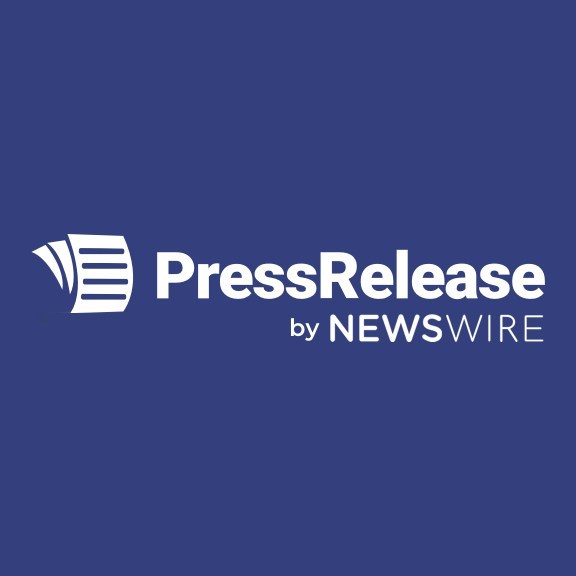 PressRelease.com Expands Media Distribution Network to Include Public ...