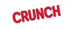 CRUNCH® Bar Partners With DonorsChoose.org To Empower Public School Teachers And Their Diversity And Inclusion Projects