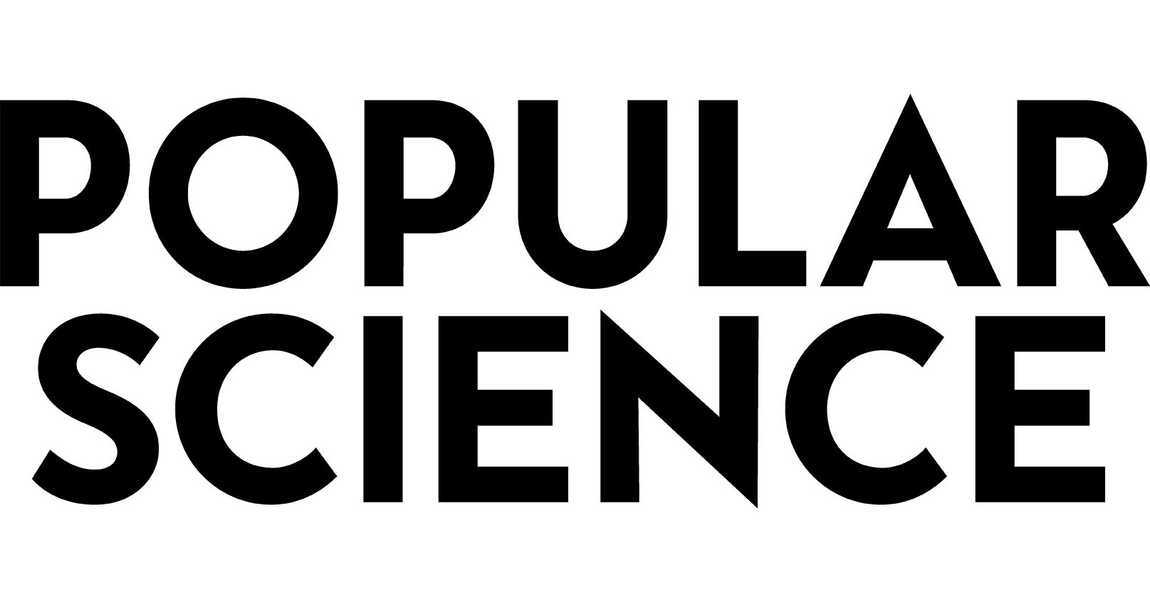 Popular Science announces 100 Best Products of 2019