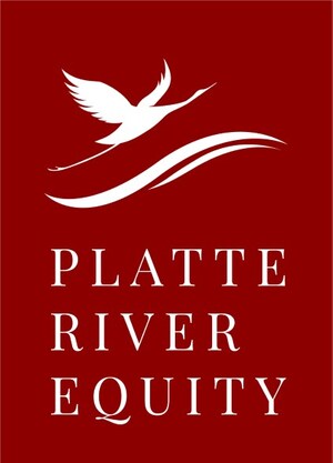 Platte River Equity Invests in GME Supply Co