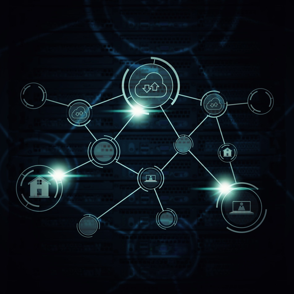 VNX100 Schulungsunterlagen