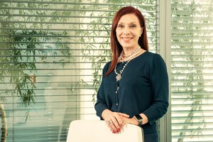 Índice GS1 Brasil de Atividade Industrial indica moderação no lançamento de produtos para o fim do ano