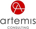Artemis Consulting Has Been Named One of the Best Entrepreneurial Companies in America for the Third Consecutive Year