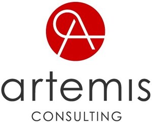 Artemis Consulting Has Been Named One of the Best Entrepreneurial Companies in America for the Third Consecutive Year