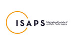 La última encuesta global de ISAPS informa de un aumento en la cirugía estética en todo el mundo