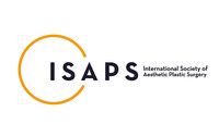 ISAPS_Logo