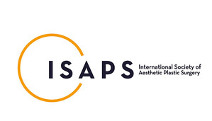 La dernière enquête mondiale de l'ISAPS révèle une augmentation de la chirurgie esthétique dans le monde