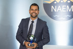Novolex Leaders Earn Prestigious Industry Awards