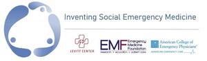 INVENTING SOCIAL EMERGENCY MEDICINE: Extensive New Report Examines Social Issues Impacting America's Emergency Departments, Establishes Framework for New Field Within Clinical and Academic Emergency Medicine