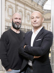 Launchmetrics Acquires IMAXtree, the Leading Visual Content Creator and Distributor for the Fashion &amp; Beauty Industries