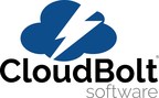 CloudBolt Expands Leadership with Hire of Patrick Malaperiman as Vice President of EMEA Sales