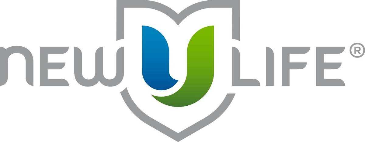 New U Life Announces New Taiwan Market, a Regional Hub for Greater China