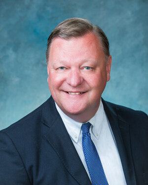 Integra International Elects Brian Hunter as Chair of Global Board