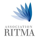 RITMA outille ses membres ostéopathes en vue de la création d'un ordre professionnel