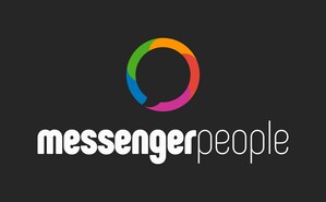 Das Ende des WhatsApp Newsletters: YouGov &amp; MessengerPeople Studie zeigt, jeder 2. wünscht sich Kundenservice per Messenger