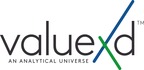 Value Xd™ Analytics Platform Amongst Top Tech UK Scaleups