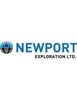 Newport Receives AUD$2,200,918 Net Quarterly Royalty Payment