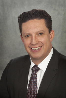 Avison Young grows energy markets leadership in Alberta