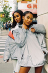 DKNY TECH HITS THE STREETS AT URBAN OUTFITTERS: